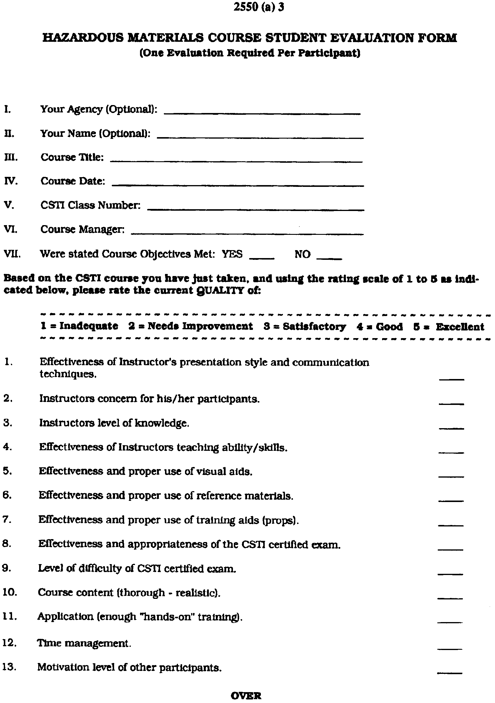 Image 3 within § 2550. Administrative Forms.